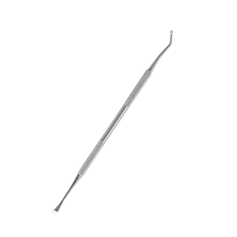 Stainless Steel Dental Cleaning Tool Set