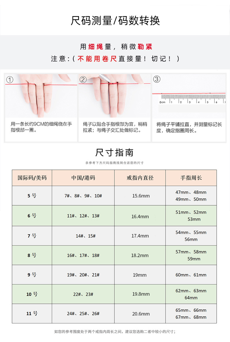 S925 silver moissanite sugar cube ring for women