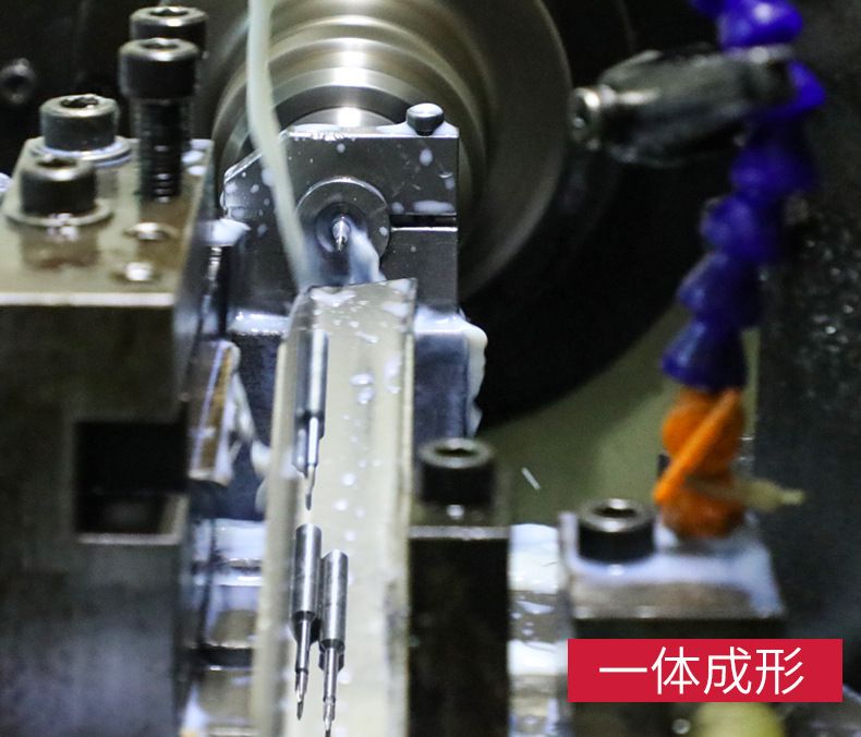 高品质加硬十字批头邦远电动螺丝刀头带磁起子头套装800金批咀