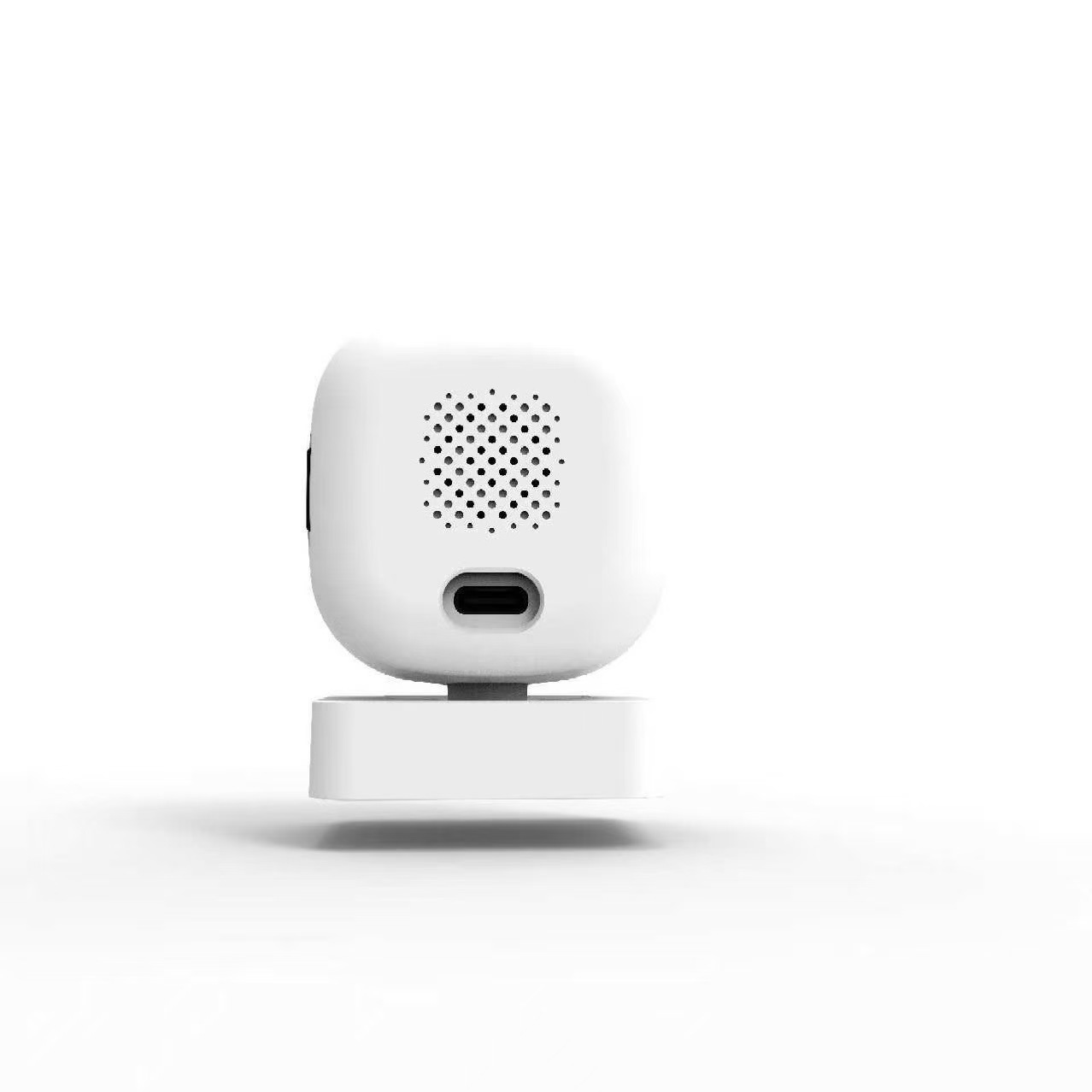 WiFi Überwachungskamera K7 Nachtsicht HD