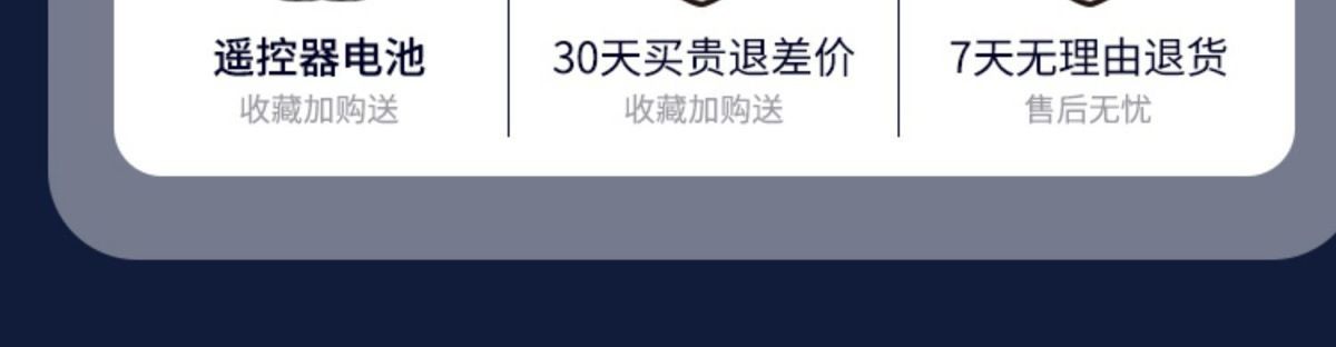新款玩具男孩生日礼物儿童女孩益智9小孩7智力6动脑10岁以上8至12