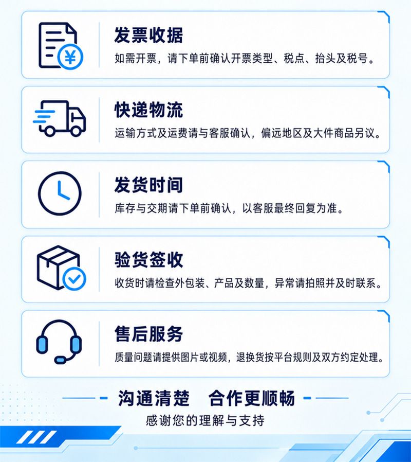 源头工厂21V锂电电钻多功能三功能冲击钻电动螺丝刀经典黄批套装
