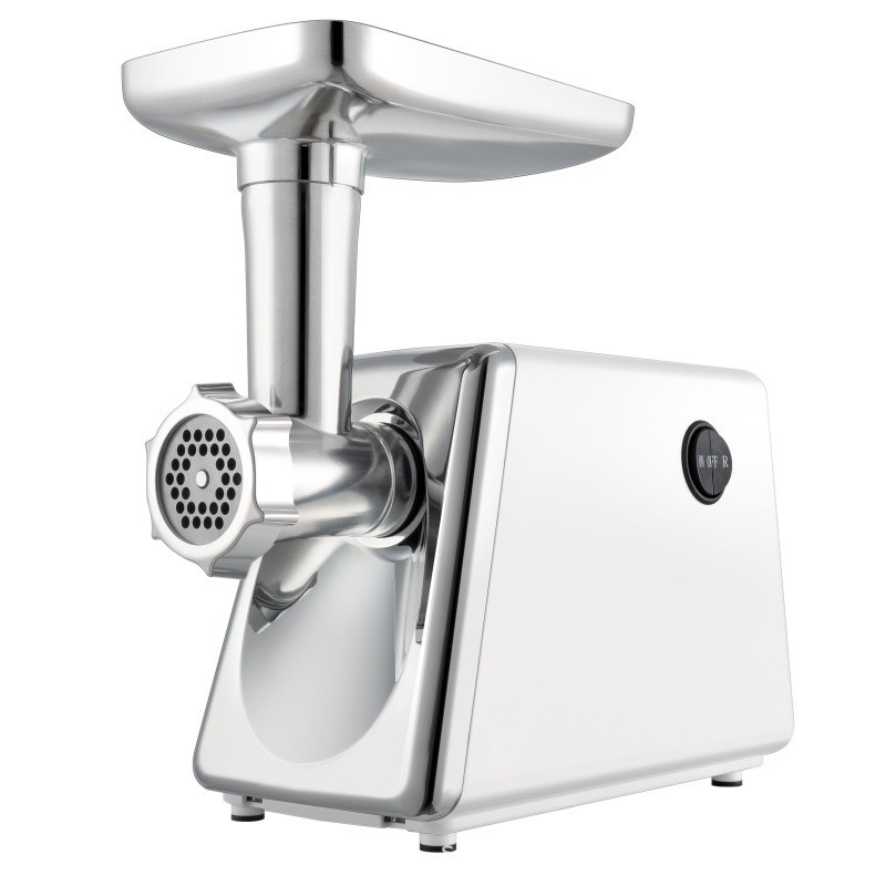 Electric meat grinder 110V US standard or 220V Russian standard