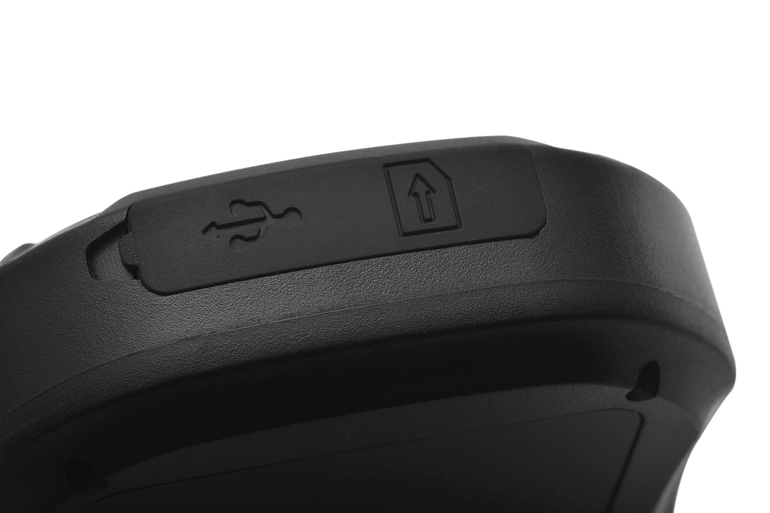 TK905B GPS tracker with 10000mAh battery, waterproof design
