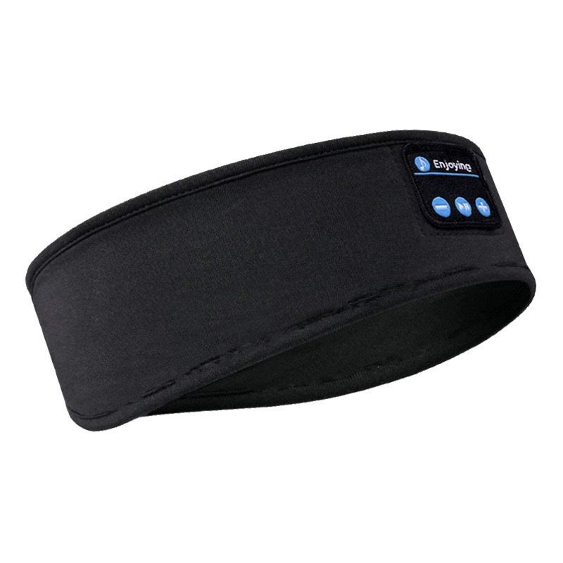 Bluetooth spor bandı 5.4, müzik ve çağrı, yoga koşu