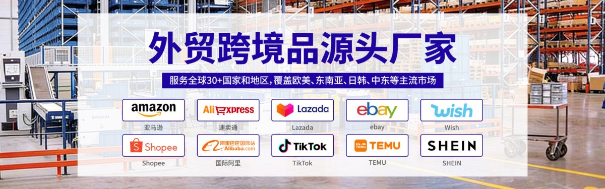 跨境定制oem贴牌美白漱口粒固体牙膏咀嚼片减口臭清新口气去牙渍