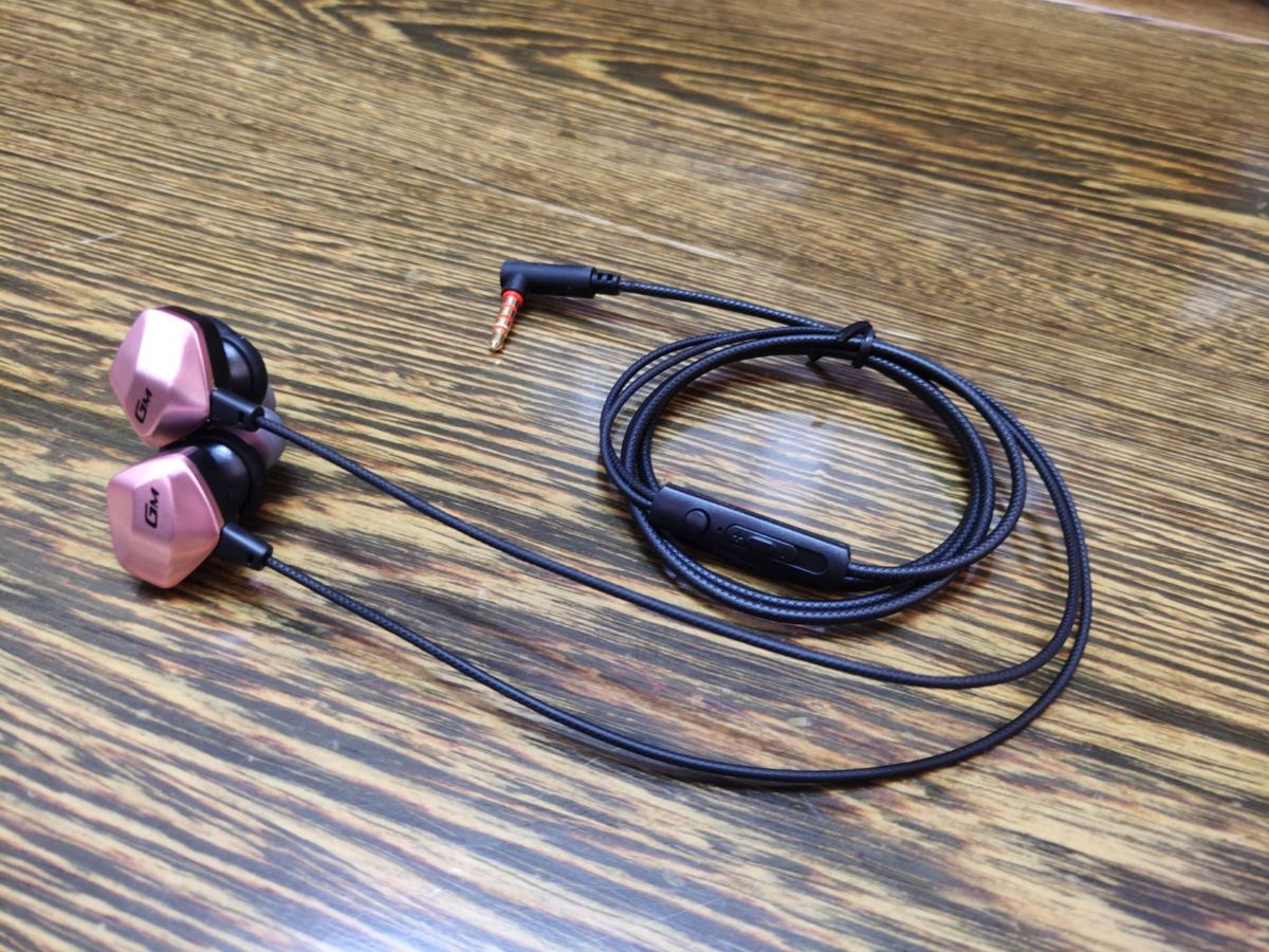 E-spor oyun kulaklığı, USB-C, çift mikrofon, ağır bas