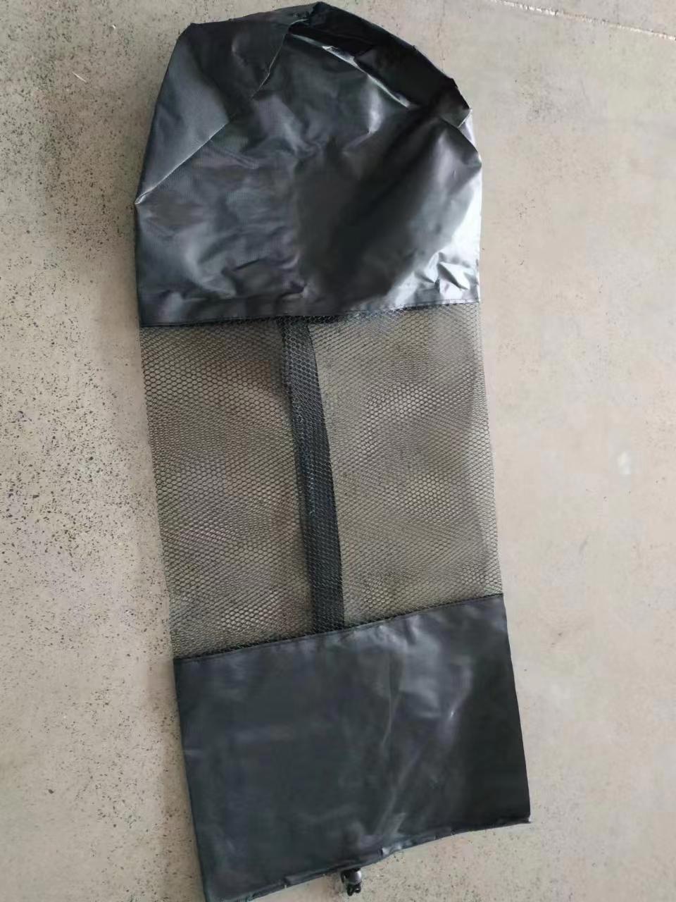 Çift renkli TPE yoga matı, kadınlar için, kaymaz
