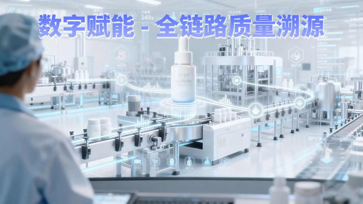 竹炭去黑头清洁泥膜贴牌去黑头粉刺鼻贴清洁收缩毛孔涂抹面膜代工