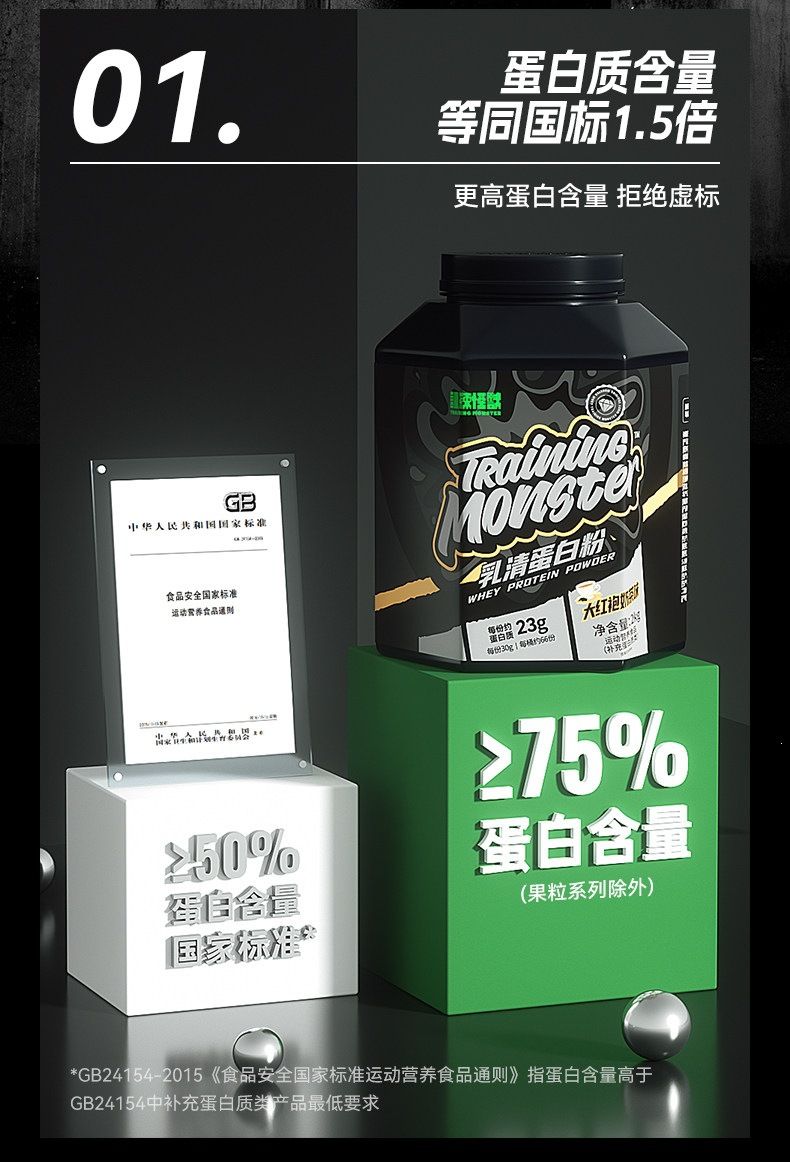 Black Diamond Whey Protein Tozuevolution Fitness Beslenme Paketi