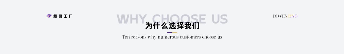 筋膜枪无刷电机按摩枪深圳工厂便携充电款肌肉按摩放松迷你筋膜枪