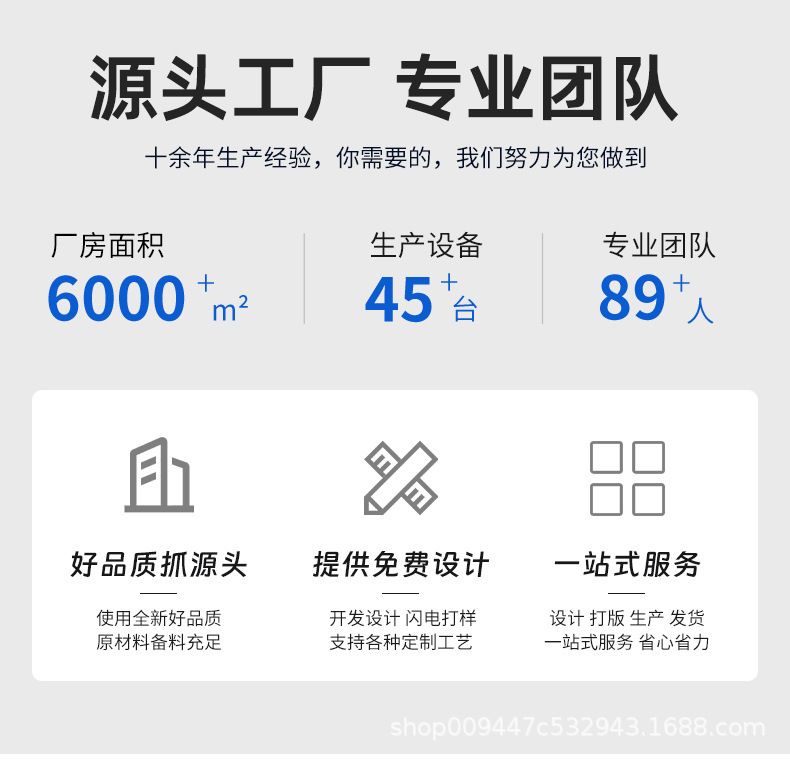 非一次性雨衣EVA材质加厚行走户外旅游登山钓鱼雨衣男女时尚雨衣