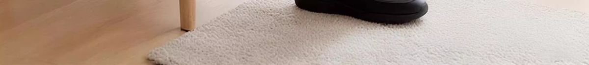 【新人优惠价】拉绳抗阻增肌数字阻力带中老年通用臀大肌腿部肌肉