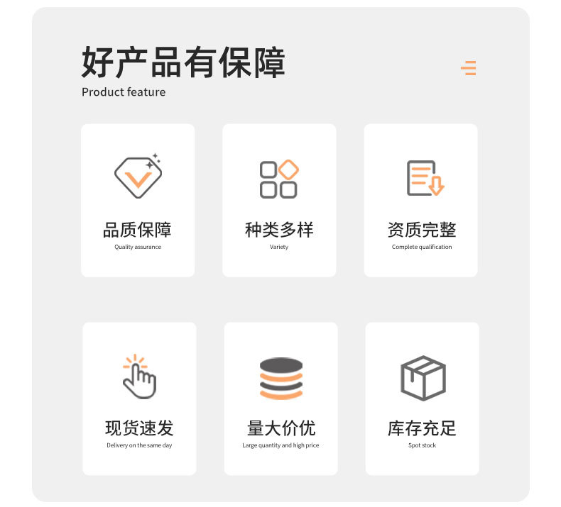多功能切菜神器不锈钢家用土豆擦丝器厨房工具适合初学者的刨丝器