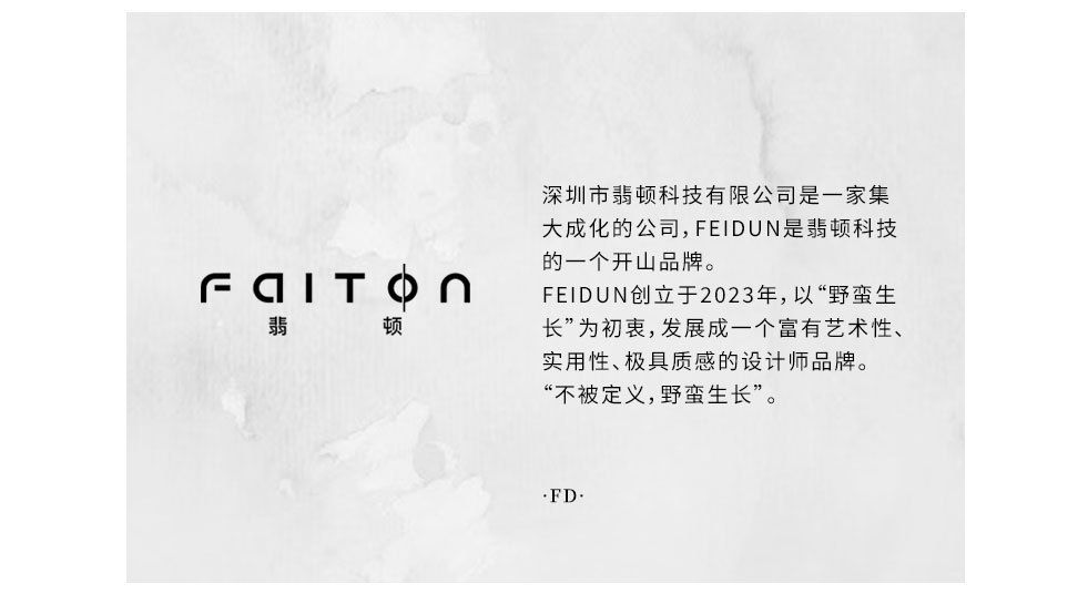 苹果梨蝴蝶吊坠女高级感S925纯银原创小众设计个性气质百搭银饰