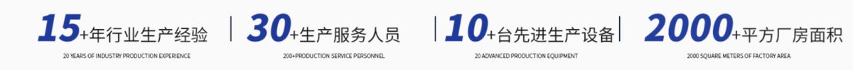 亚马逊热销透明水胶体额头护理贴轻薄锁水保湿额头细纹遮盖贴片