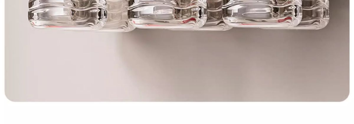 Kitchen storage shelf, retractable, spice organizer
