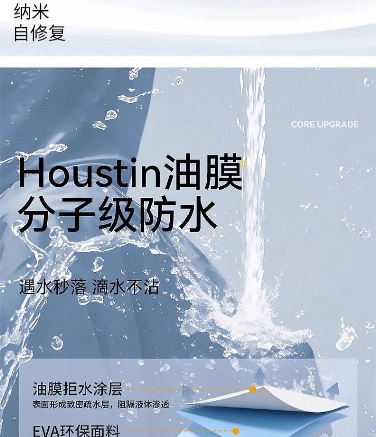 连体雨衣一体式加厚全身防暴雨反复使用雨披户外成人雨衣厂家批发