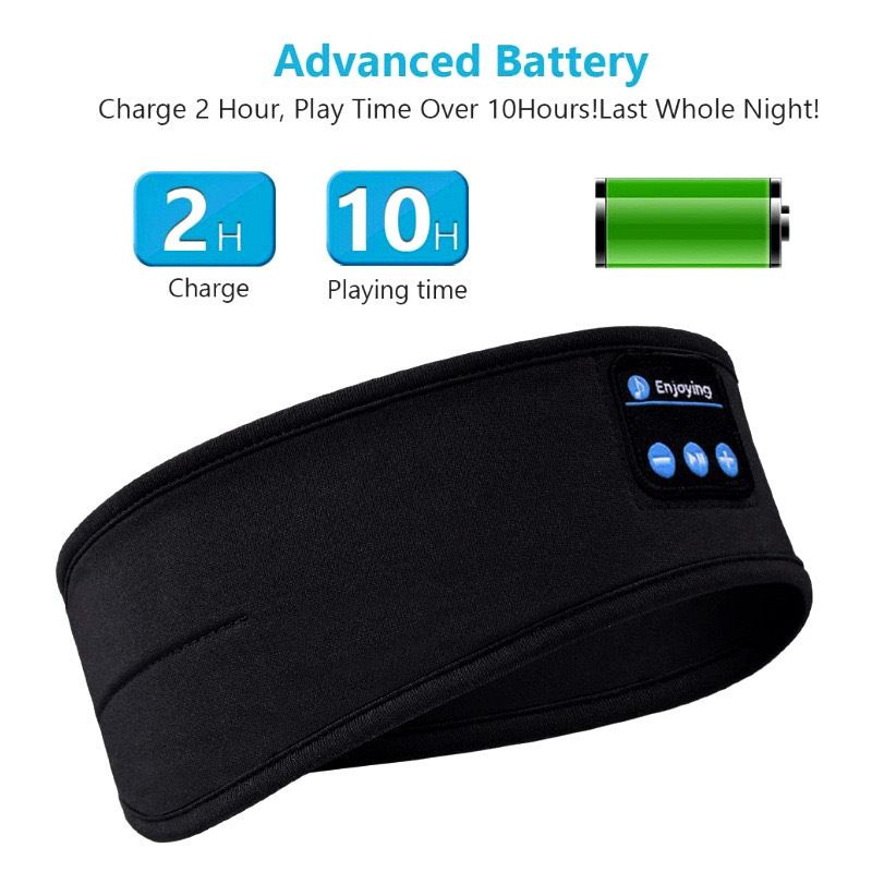 Bluetooth spor bandı 5.4, müzik ve çağrı, yoga koşu