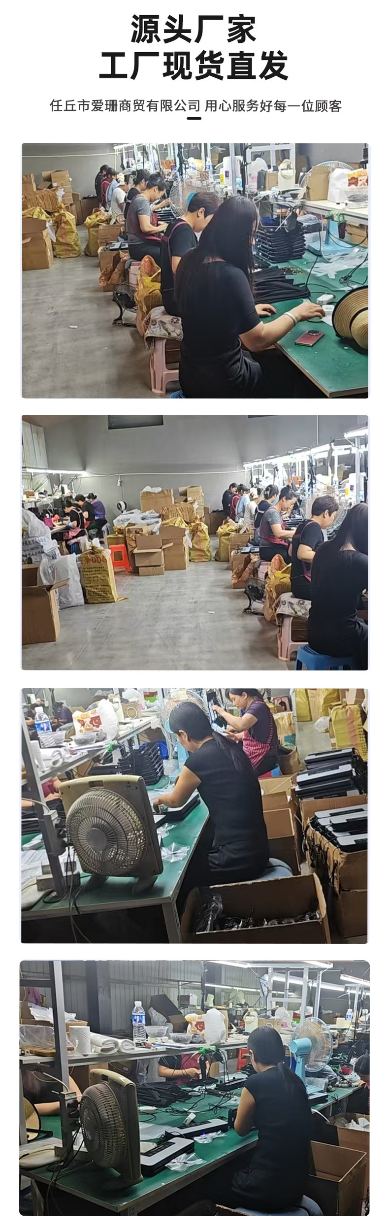 严选紫光杀菌真空封口机家用小型食品真空封口机食品保鲜真空机