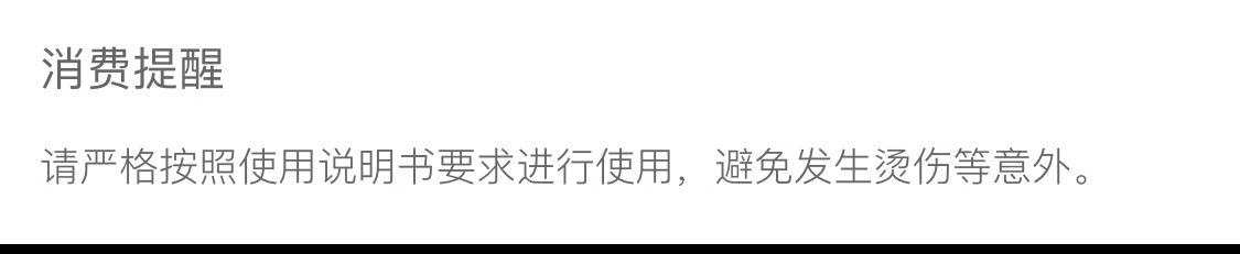 新款手持挂烫机熨烫机便携式小型家用蒸汽电熨斗熨烫衣服烫斗神器