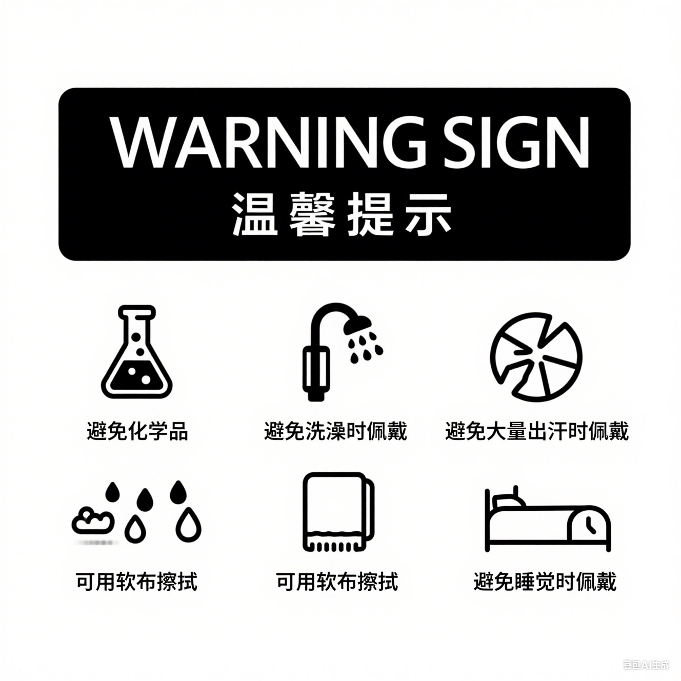 高品质气质轻奢满锆铜微镶项链女真金电镀简洁网红锁骨链脖链合集
