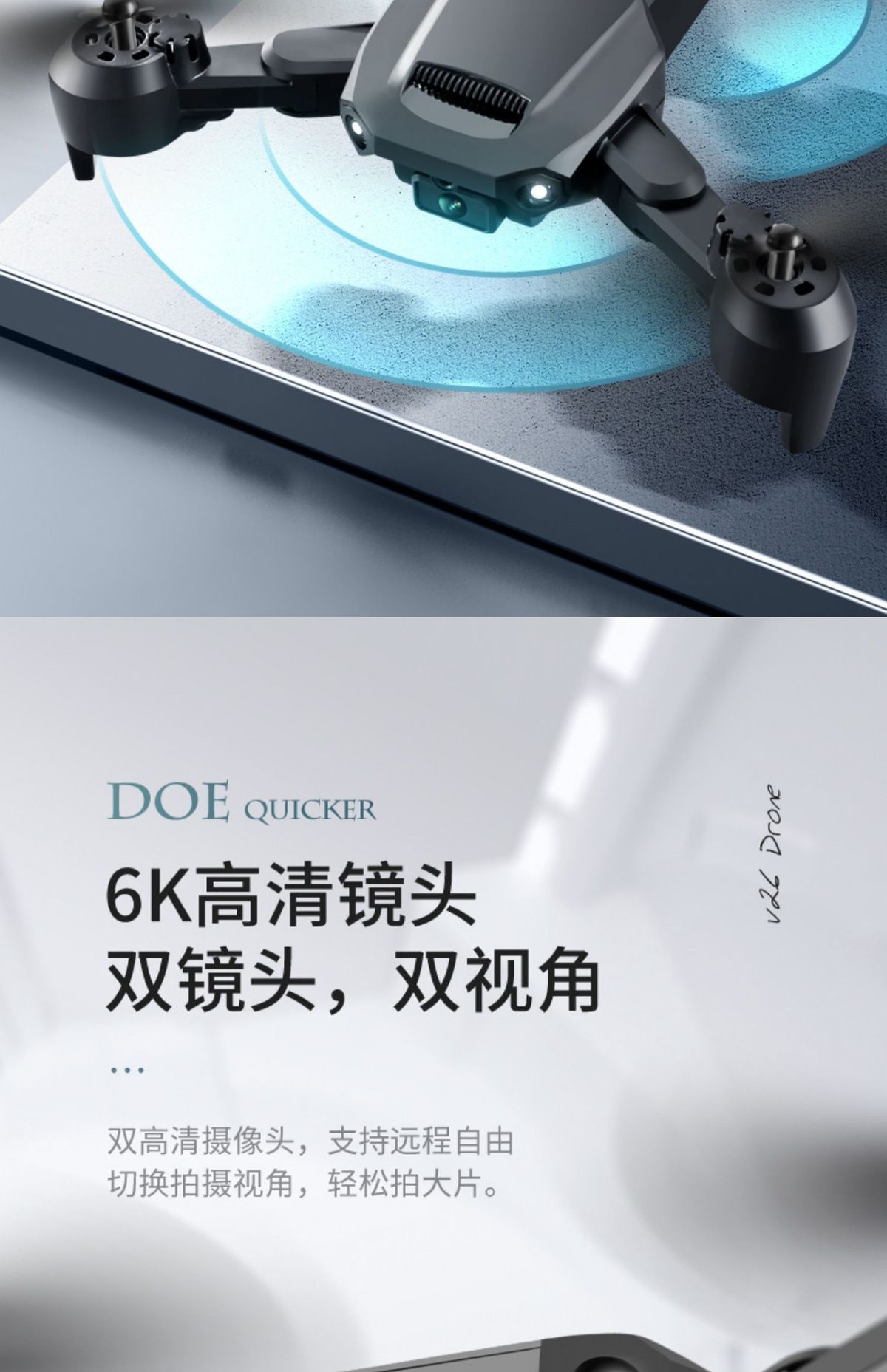 新款玩具男孩生日礼物儿童女孩益智9小孩7智力6动脑10岁以上8至12