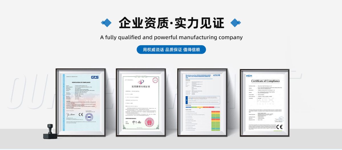 跨境高精度手提电子秤家用小型便携式弹簧秤迷你行李挂钩手拉挂称