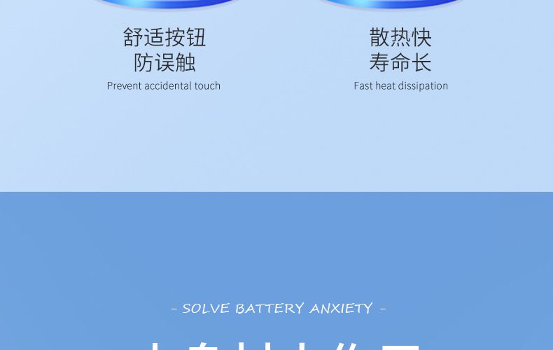 AMDMG奶酪方糖小型迷你光疗机做指甲油胶照灯烤干美甲店专用工具