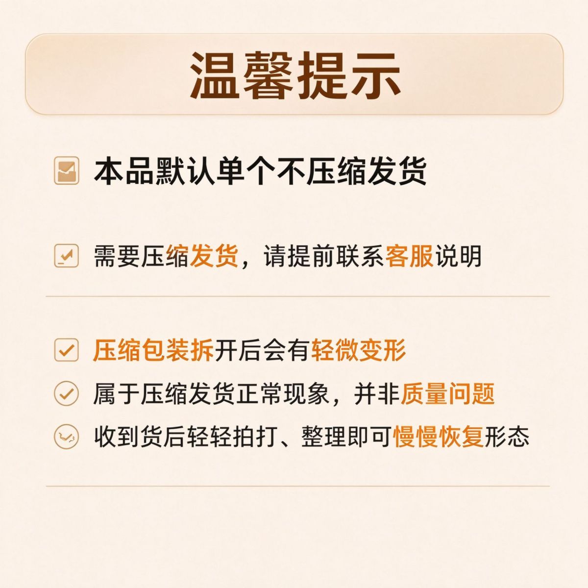 床上趴睡枕多功能俯卧位枕头趴着睡觉护颈枕玩手机神器趴枕枕床头