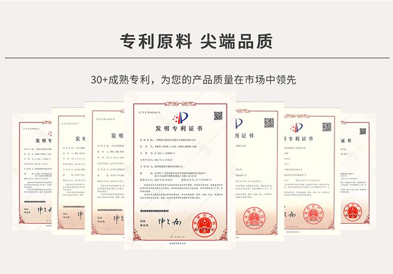跨境现货贴牌去黑头鼻贴撕拉式鼻头贴三部曲套装去粉刺全英文片装