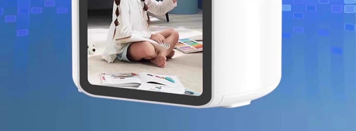 360 derece çift yönlü sesli kamera, telefon uzaktan kumandalı ev izleme