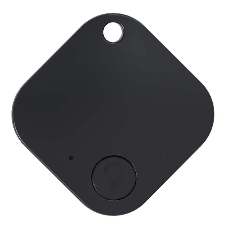 Akıllı Bluetooth anahtar takip cihazı, anti-kayıp