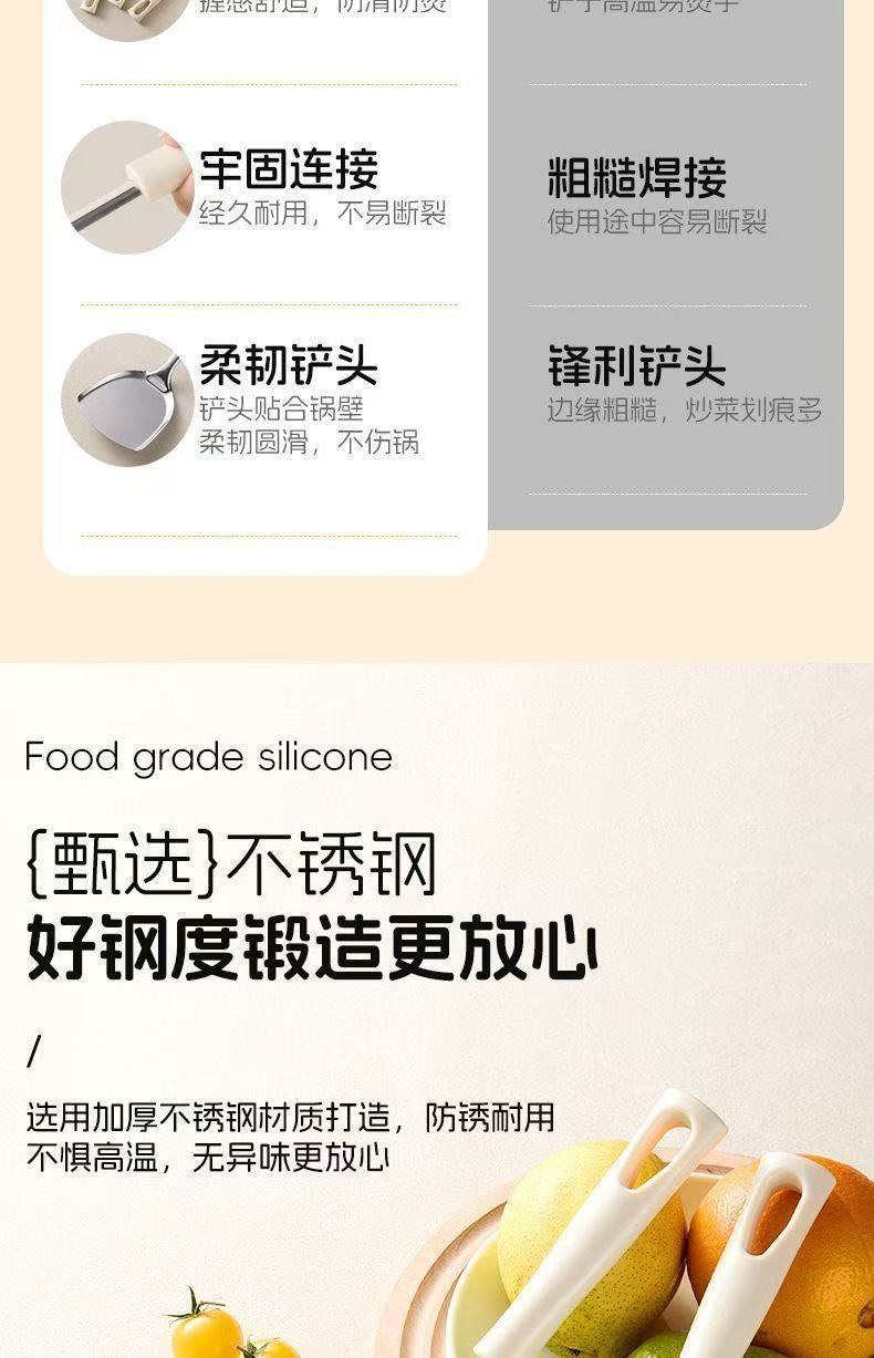 龙泉刀具套装手工锻打刀家用菜刀菜板二合一厨房全套厨具砧板组合