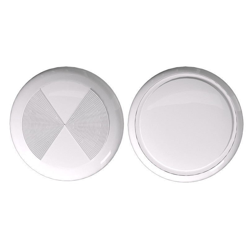 Mini Bluetooth Takip Cihazı, Apple ve Android Uyumlu, Taşınabilir