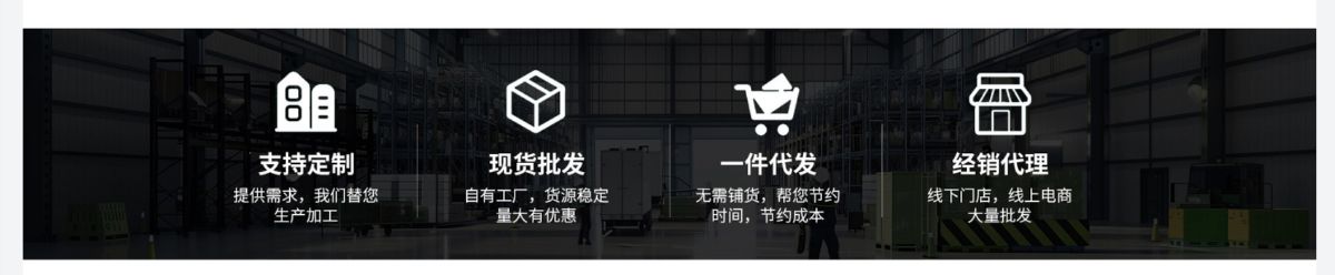 2026圣节主题女瑜伽裤 秋季卡通南瓜图案高腰弹力修身小脚裤订货