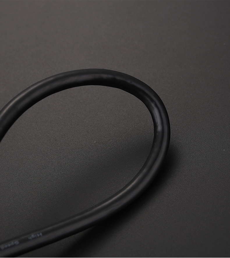 USB HD web kamerası, mikrofon ve gece görüşü ile, sürücü gerektirmez