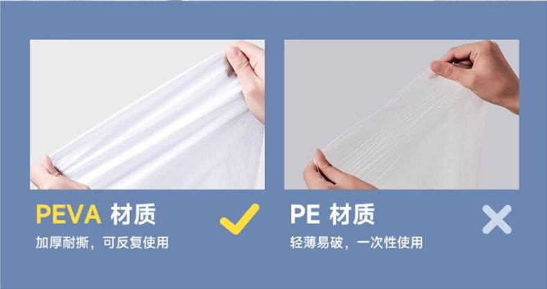 一次性雨衣加长大帽檐全身防暴雨成人加厚款旅游登山旅行单人雨披