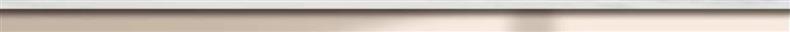 Mali Skizzenstifte, 2B bis 14B, Kunstler-Set