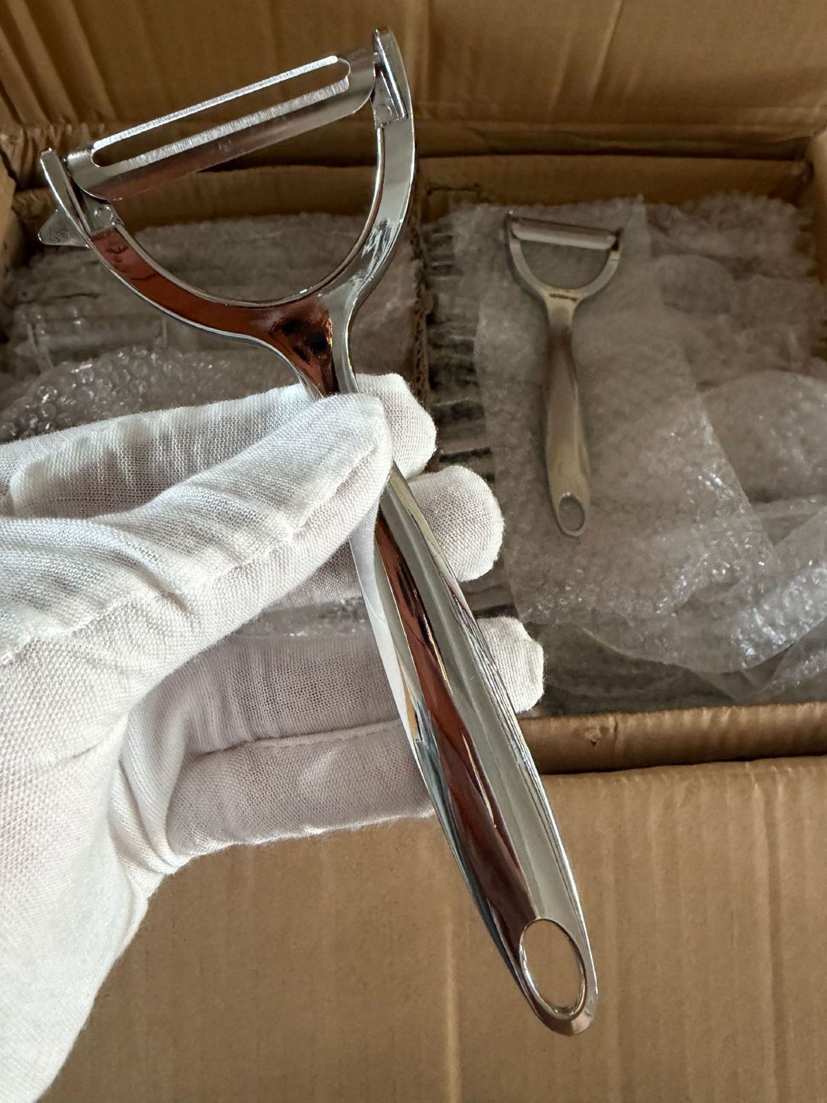 新款削皮刀锌合金削皮器厨房水果瓜刨家用不锈钢刮皮刀刨皮刀批发