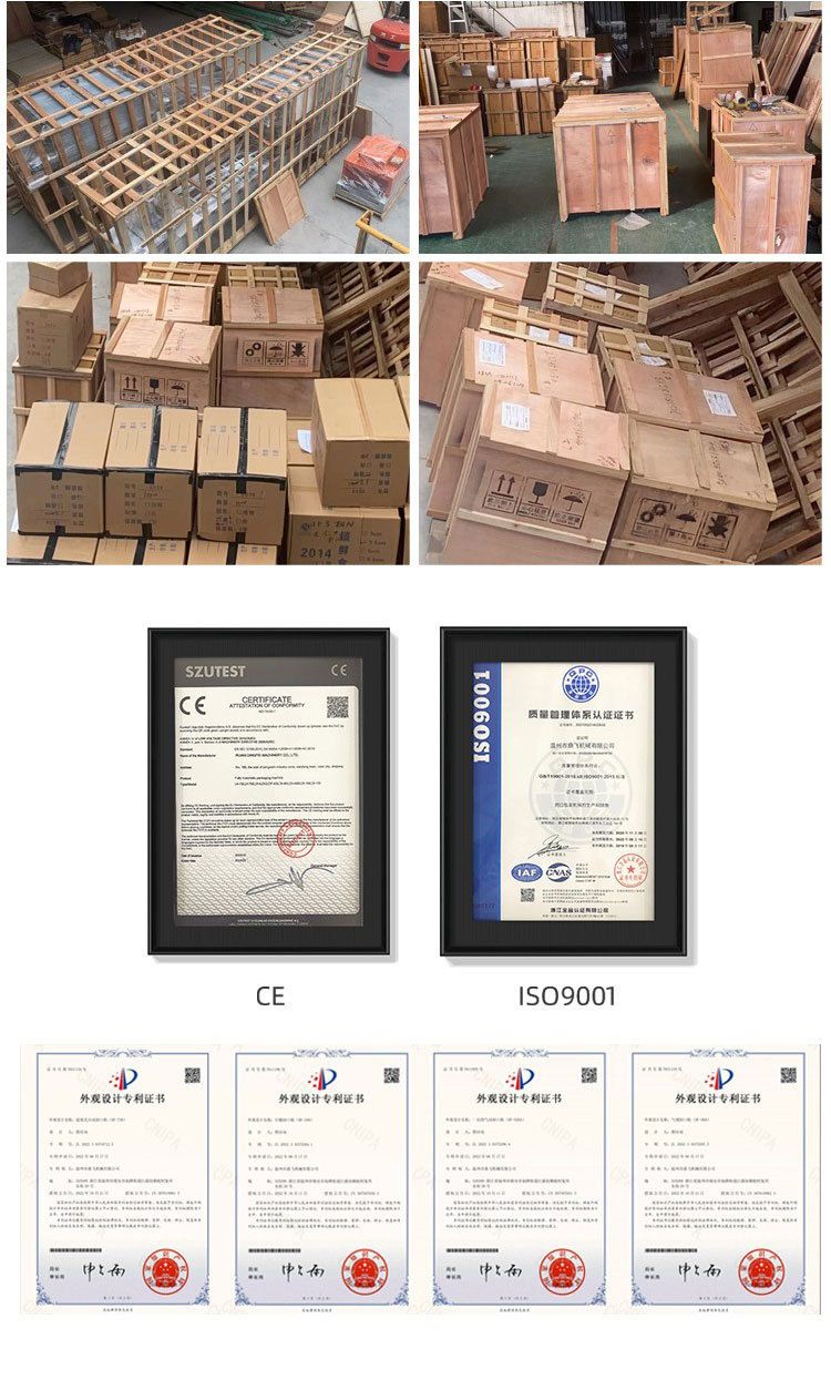 Çift nozullu vakum paketleme makinesi, nitrojen dolumu