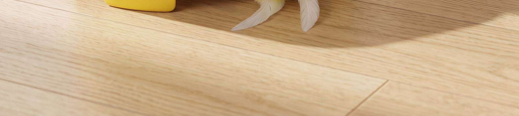 Cat toy, interactive, electric, multi-function