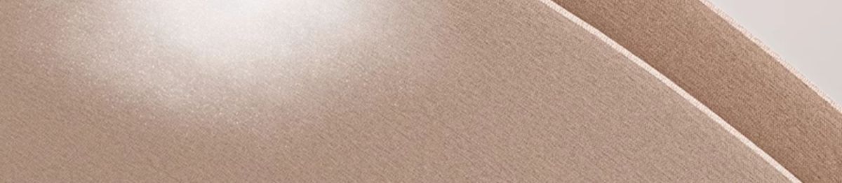 Midea Buharlı Ütü YBJ10X1 Taşınabilir El Tipi