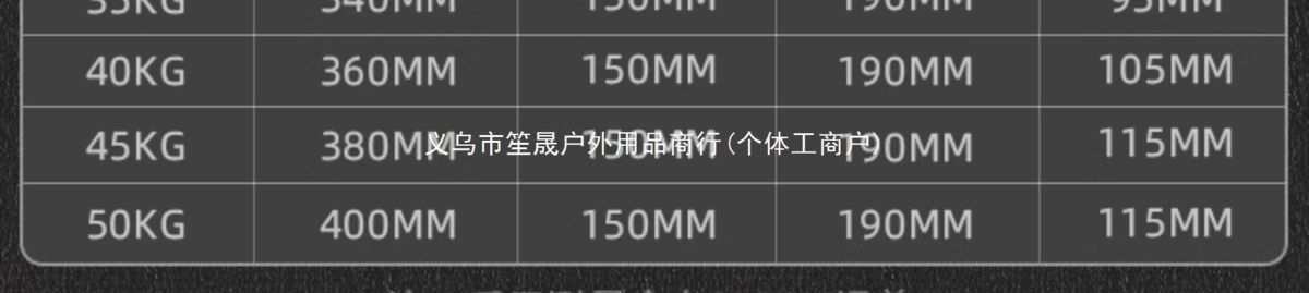 纯钢哑铃套装组合男士健身家用50kg一对包胶哑铃女一体健身房商用