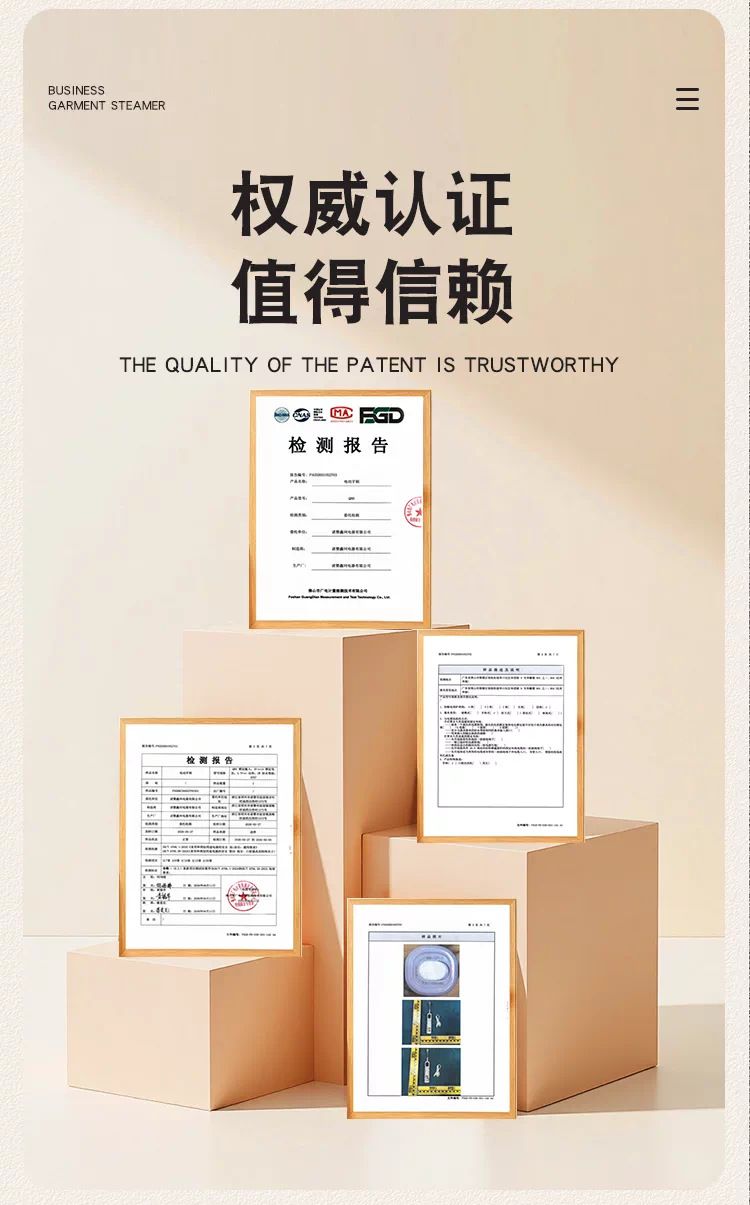 儿童电动牙刷智能语音提醒3-6-8-12岁批发扫振款跨境儿童牙刷电动