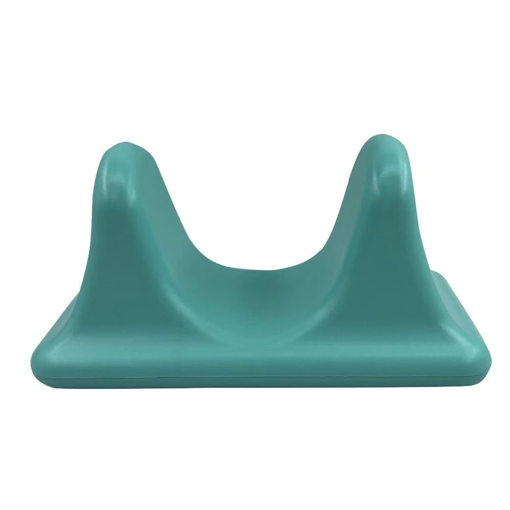 Portable Massage Cone Muscle Relaxation Device