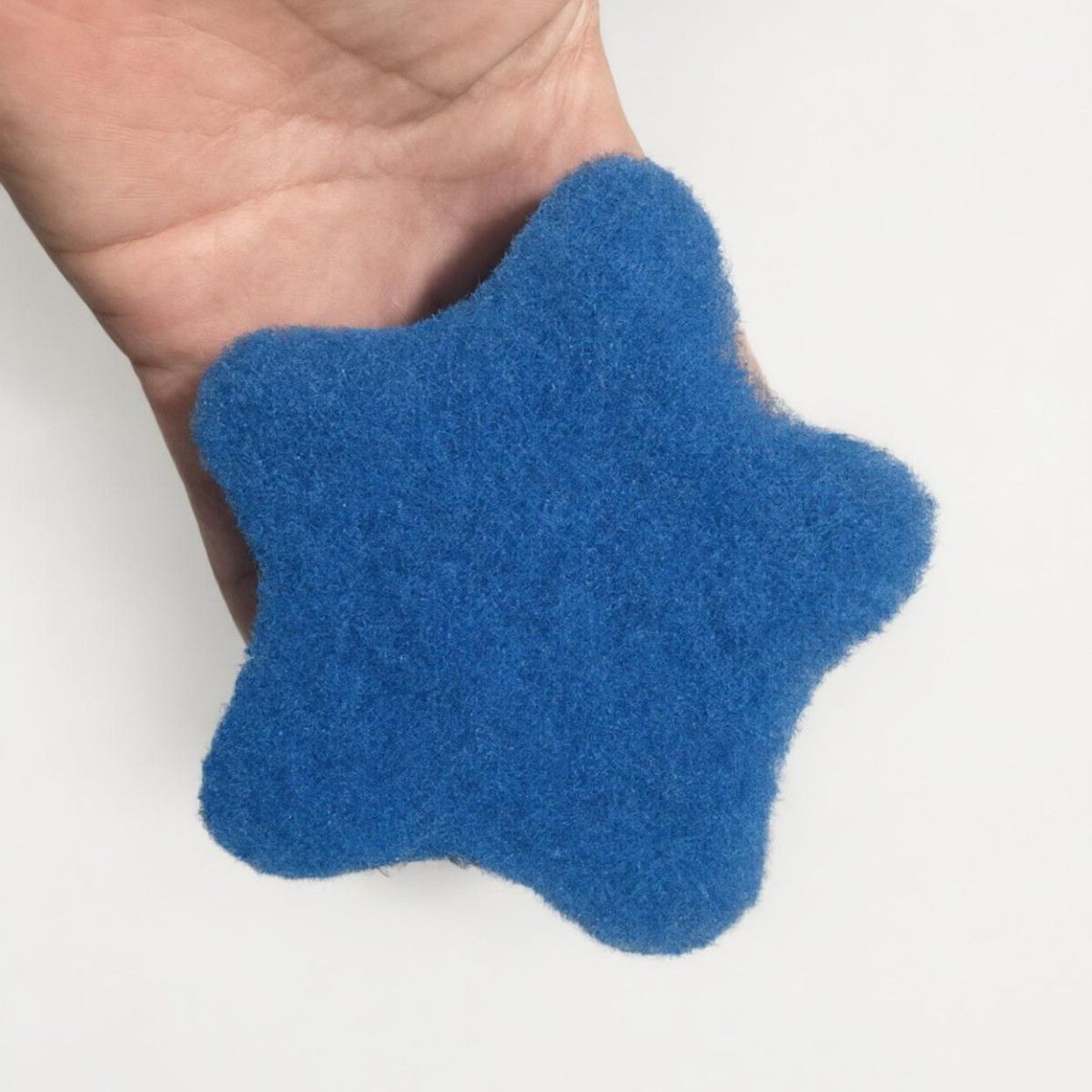 Starfish Pet Hair Removal Roller