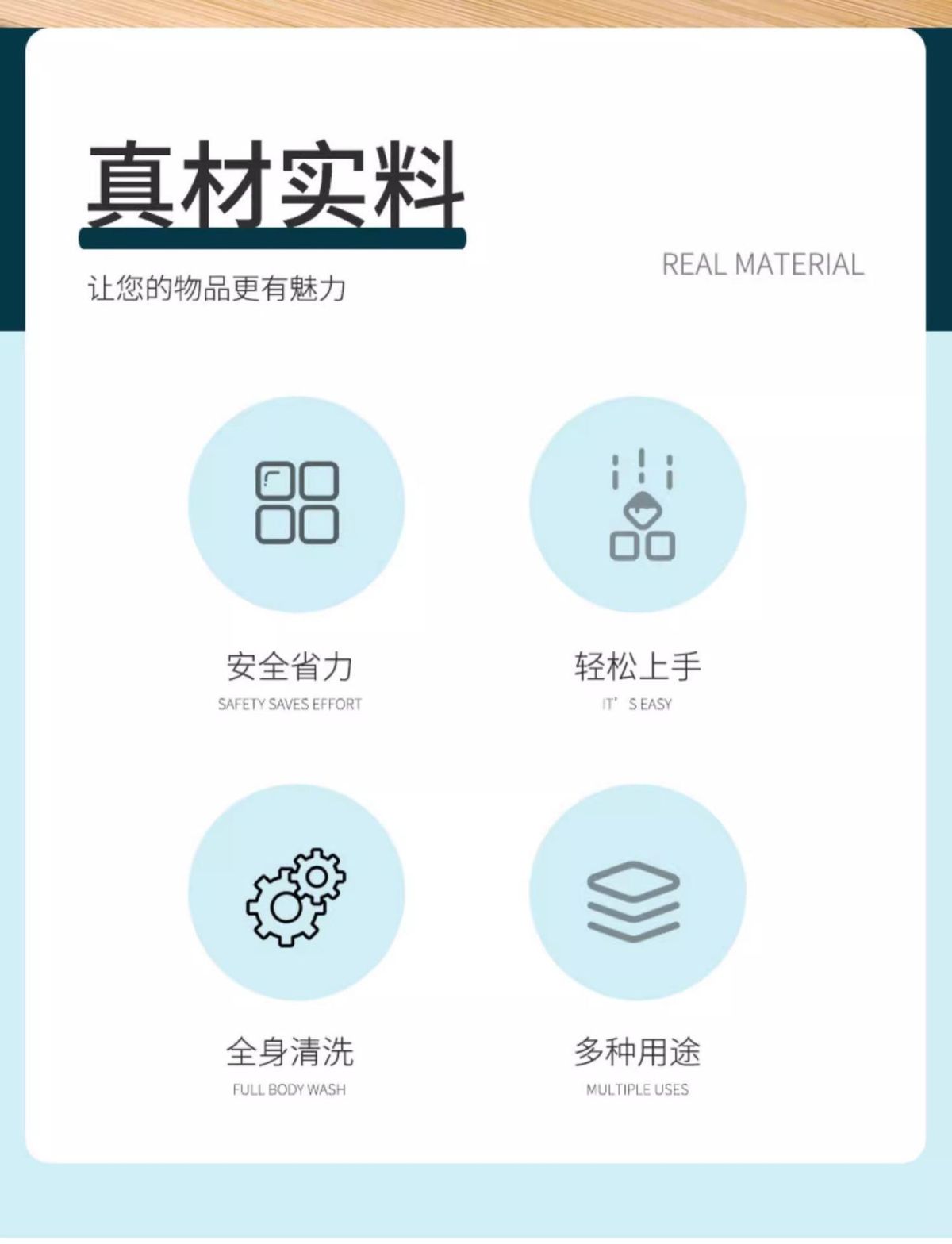 不锈钢削皮刀厨房多功能家用削皮器加厚莴笋瓜果去皮刀果蔬刮皮刀