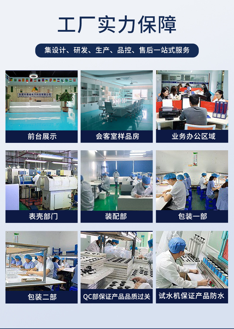 品牌新款现货男士手表夜光防水全自动镂空机械表雕花批发直播跨境