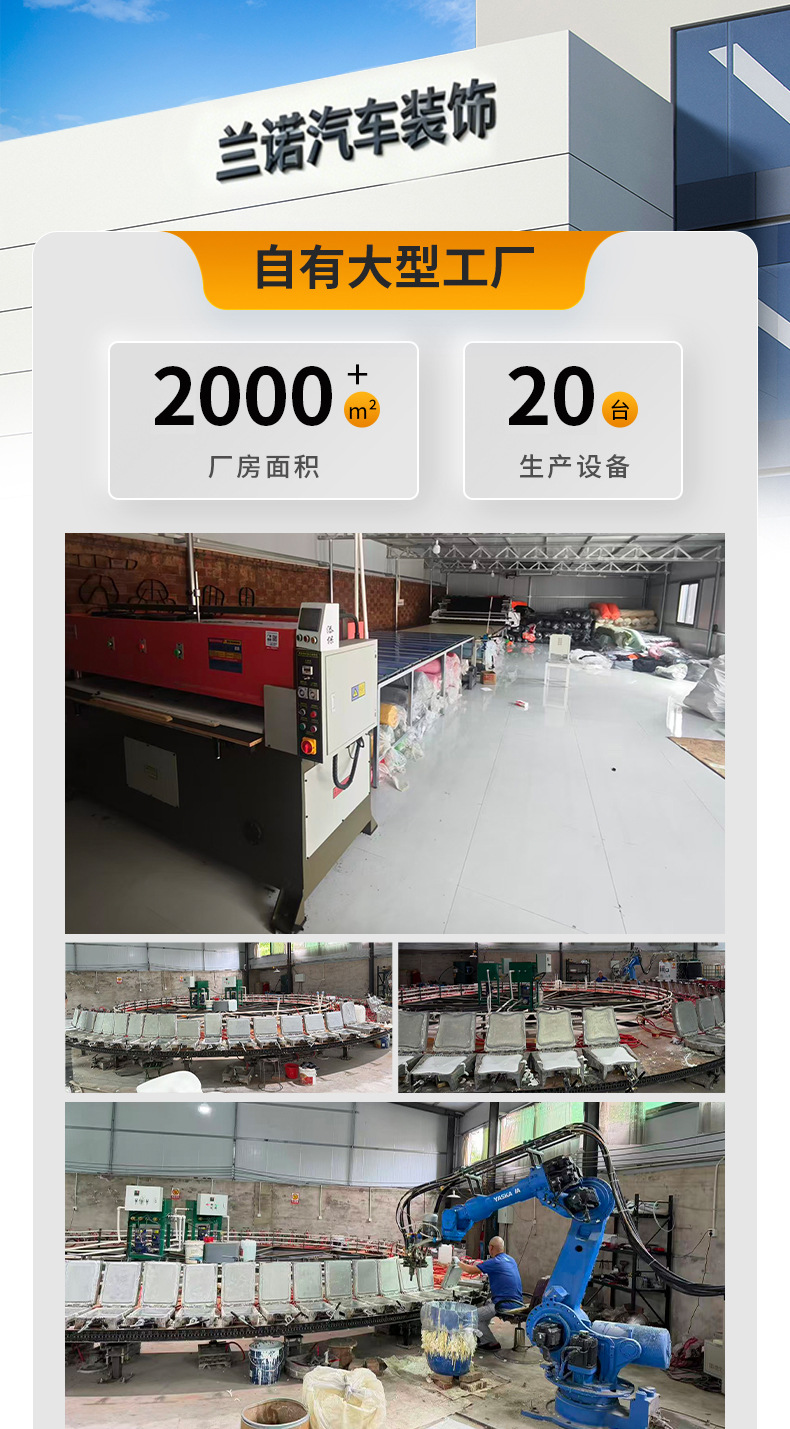 记忆棉u型枕旅行便携护颈椎枕飞机睡觉枕头脖子靠枕旅游出行u形枕